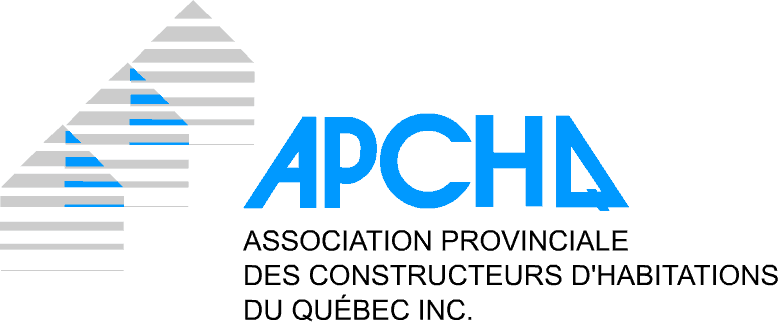 APCHQ-logo
