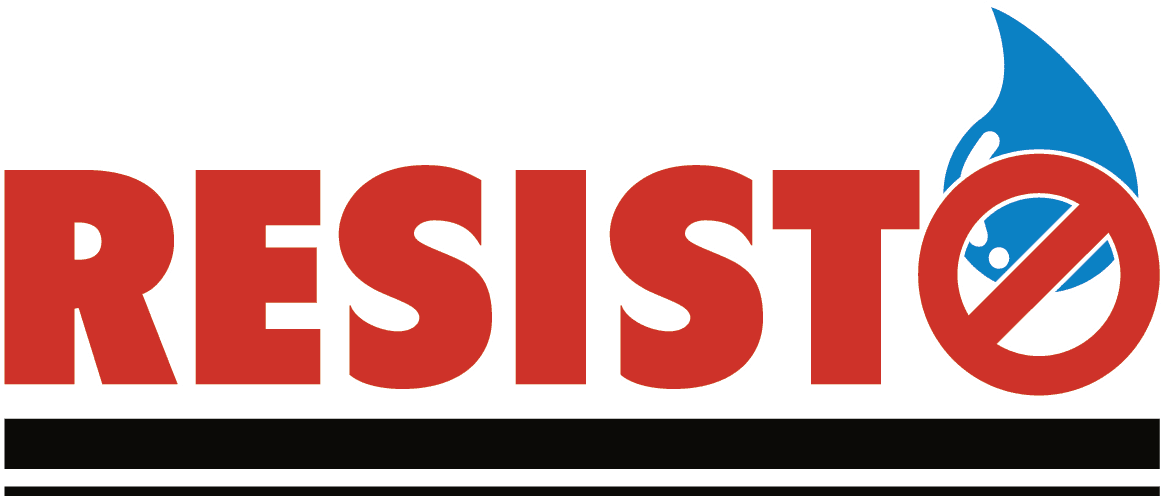 Resisto_Logo1
