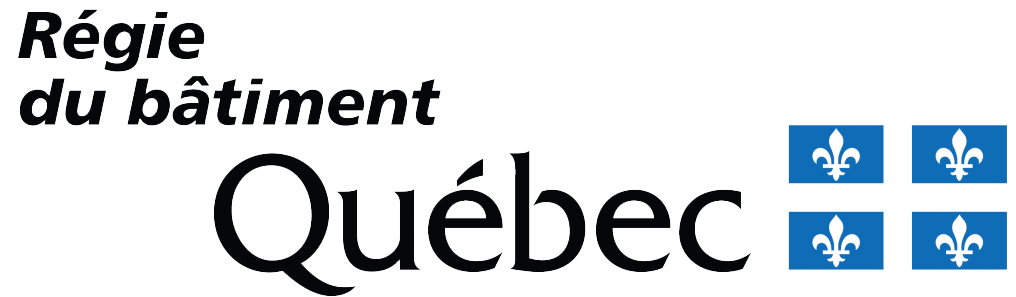 logo-regie-du-batiment-quebec (1)